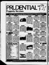 Bebington News Wednesday 02 November 1988 Page 50