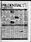 Bebington News Wednesday 02 November 1988 Page 51