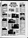 Bebington News Wednesday 02 November 1988 Page 53