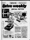 Bebington News Wednesday 02 November 1988 Page 57