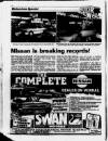 Bebington News Wednesday 02 November 1988 Page 64