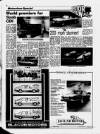 Bebington News Wednesday 02 November 1988 Page 66
