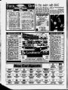 Bebington News Wednesday 02 November 1988 Page 68