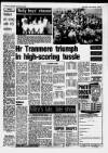 Bebington News Wednesday 02 November 1988 Page 79