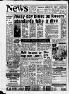 Bebington News Wednesday 02 November 1988 Page 80
