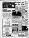 Bebington News Thursday 05 January 1989 Page 2