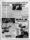 Bebington News Thursday 05 January 1989 Page 3