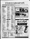 Bebington News Thursday 05 January 1989 Page 5