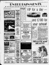 Bebington News Thursday 05 January 1989 Page 6