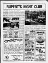 Bebington News Thursday 05 January 1989 Page 7
