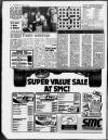 Bebington News Thursday 05 January 1989 Page 8