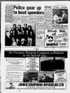 Bebington News Thursday 05 January 1989 Page 11