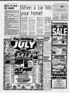 Bebington News Thursday 05 January 1989 Page 12