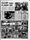 Bebington News Thursday 05 January 1989 Page 15