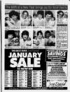 Bebington News Thursday 05 January 1989 Page 17
