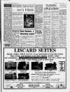 Bebington News Thursday 05 January 1989 Page 19
