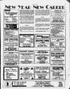 Bebington News Thursday 05 January 1989 Page 23