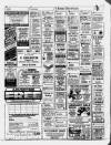 Bebington News Thursday 05 January 1989 Page 25