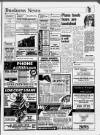 Bebington News Thursday 05 January 1989 Page 29