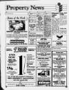 Bebington News Thursday 05 January 1989 Page 30