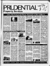 Bebington News Thursday 05 January 1989 Page 33