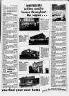 Bebington News Thursday 05 January 1989 Page 35