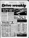 Bebington News Thursday 05 January 1989 Page 37