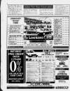 Bebington News Thursday 05 January 1989 Page 44