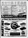 Bebington News Thursday 05 January 1989 Page 47