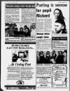 Bebington News Wednesday 01 February 1989 Page 2