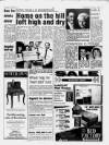 Bebington News Wednesday 01 February 1989 Page 3