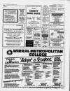 Bebington News Wednesday 01 February 1989 Page 7