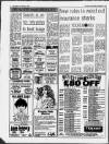 Bebington News Wednesday 01 February 1989 Page 8