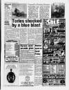 Bebington News Wednesday 01 February 1989 Page 11