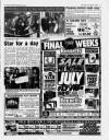 Bebington News Wednesday 01 February 1989 Page 15