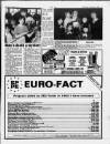 Bebington News Wednesday 01 February 1989 Page 17