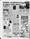 Bebington News Wednesday 01 February 1989 Page 18