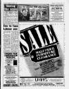 Bebington News Wednesday 01 February 1989 Page 19