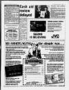 Bebington News Wednesday 01 February 1989 Page 21