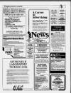 Bebington News Wednesday 01 February 1989 Page 27