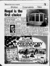 Bebington News Wednesday 01 February 1989 Page 34
