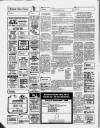 Bebington News Wednesday 01 February 1989 Page 36