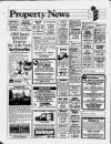 Bebington News Wednesday 01 February 1989 Page 38