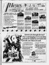 Bebington News Wednesday 01 February 1989 Page 39