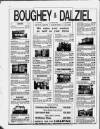 Bebington News Wednesday 01 February 1989 Page 40