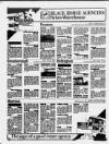 Bebington News Wednesday 01 February 1989 Page 42