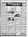 Bebington News Wednesday 01 February 1989 Page 45