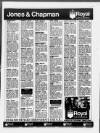 Bebington News Wednesday 01 February 1989 Page 47