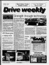 Bebington News Wednesday 01 February 1989 Page 49