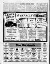 Bebington News Wednesday 01 February 1989 Page 50